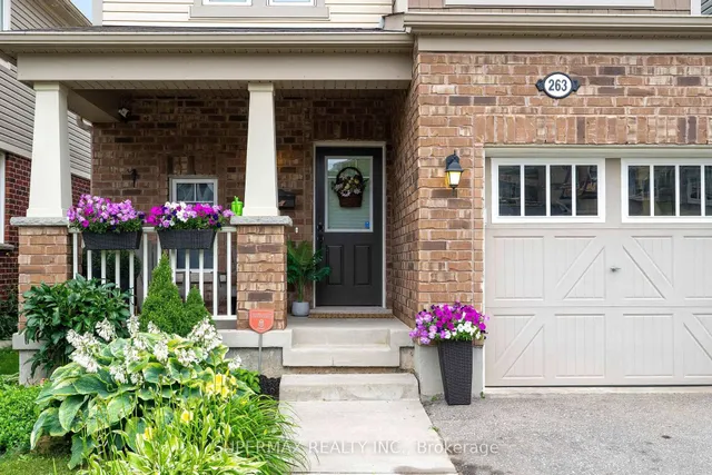 Additional image 5 of 263 Apple Hill Cres