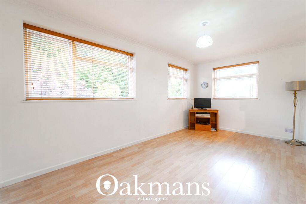 Additional image 38 of Wentworth Way, Birmingham, West Midlands, B32