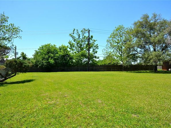 0 Catalina Ln, Houston, TX 77075