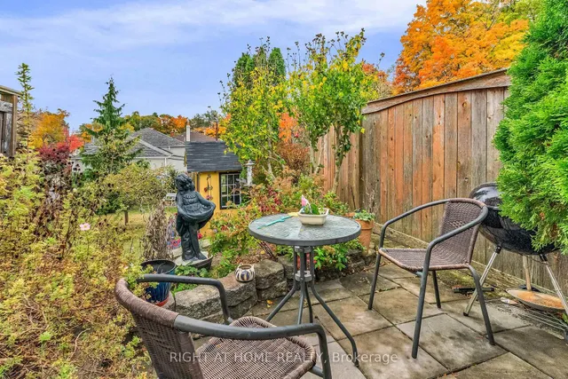 Additional image 39 of 1 Ridge Point Cres