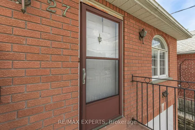 Additional image 11 of 27 Venn Cres