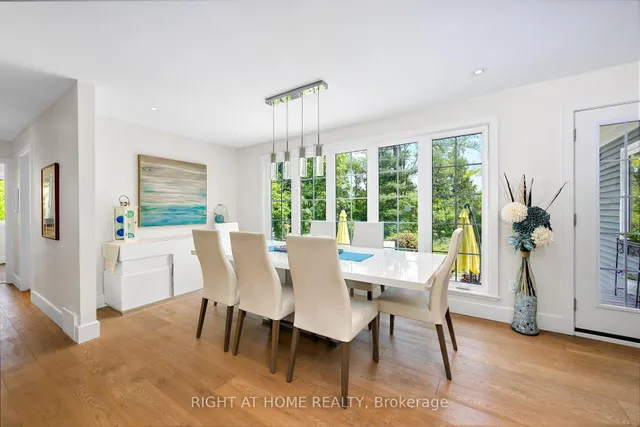 Additional image 10 of 140 Wellington St