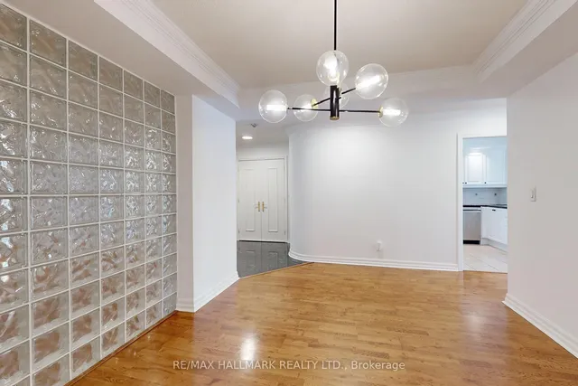 Additional image 17 of 2727 Yonge St Unit 609