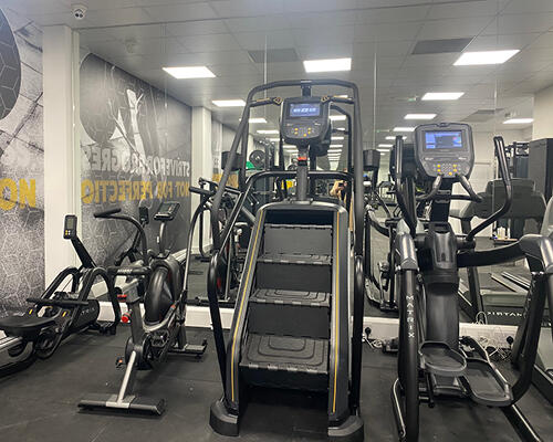 Additional image 22 of Coventry Road, Sheldon, Birmingham