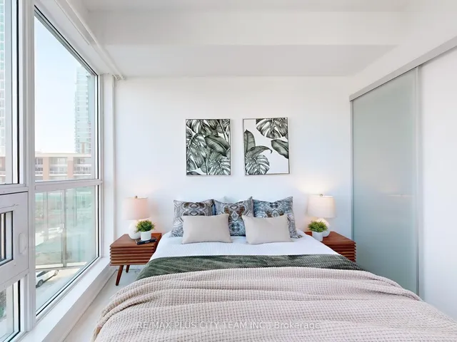 Additional image 22 of 150 East Liberty St Unit 514