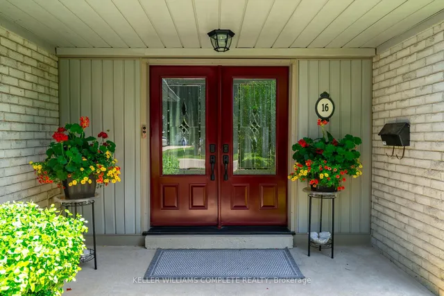 Additional image 2 of 16 Sunflower Cres
