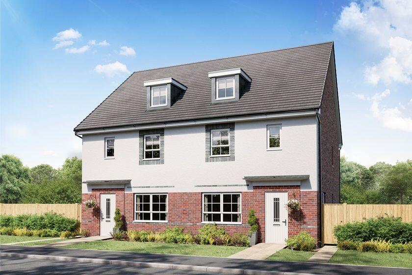 Additional image 9 of The Elms - The Oxford, Shaftmoor Lane, Hall Green