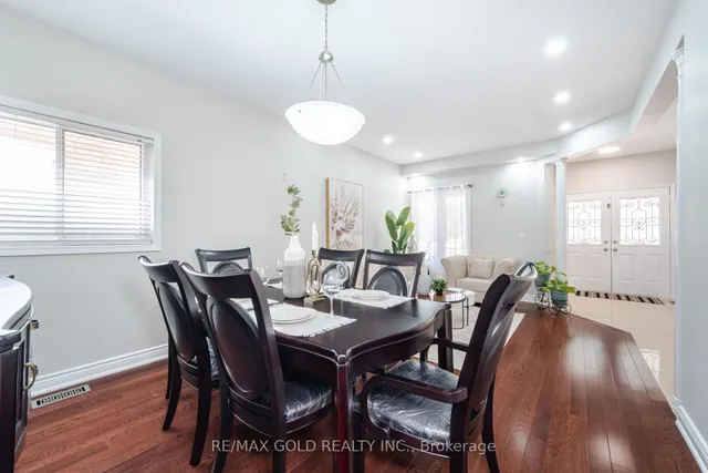 Additional image 10 of 22 Dovergreen Dr