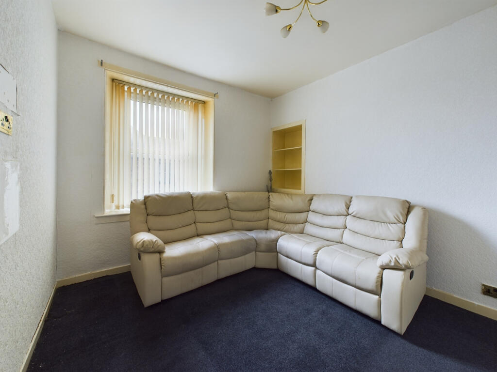 Additional image 22 of York Street, Peterhead, AB42