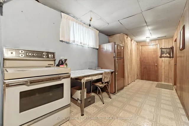 房产图片 32 - 175 Lindylou Rd