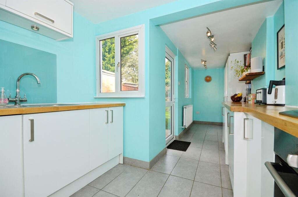 Additional image 6 of Sherwoods Rise, Harpenden