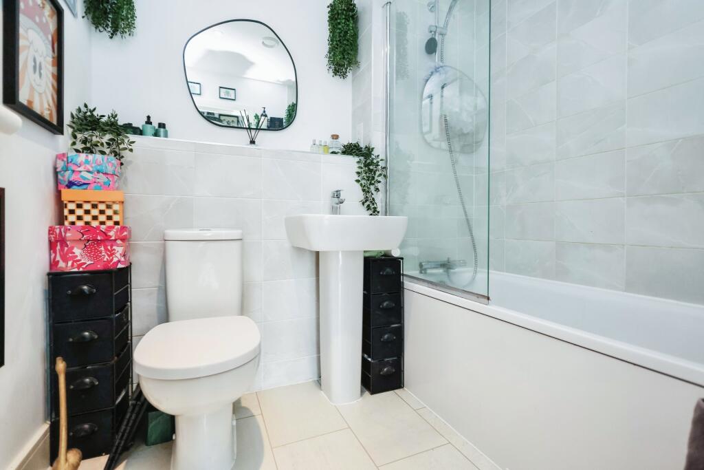 Additional image 13 of Cooper Avenue, Birmingham, West Midlands, B31