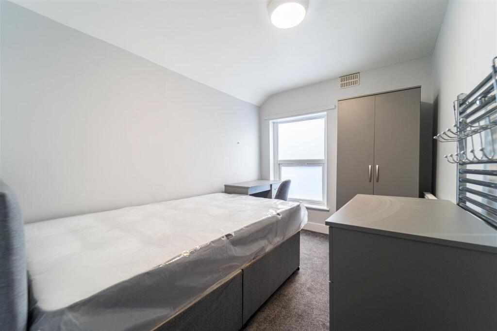 Additional image 8 of Rookery Road, Selly Oak, Birmingham, B29