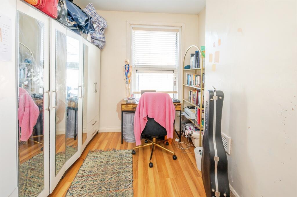 Additional image 11 of Bellefield Road, Birmingham