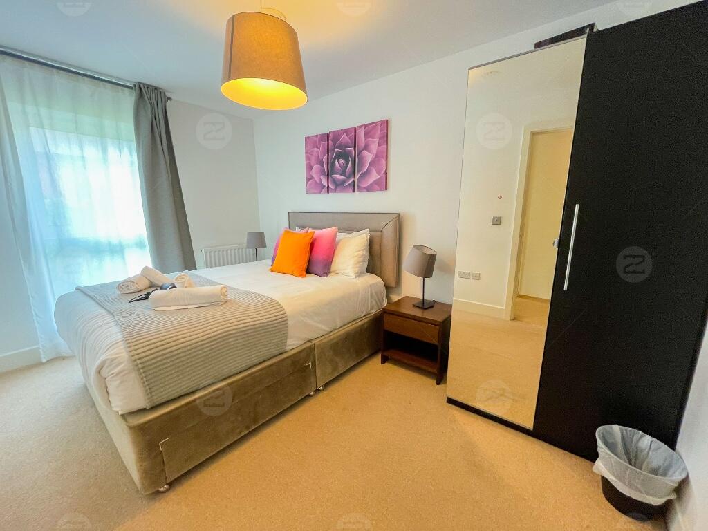 Additional image 16 of Windrush Grove, Birmingham, B15 2DL