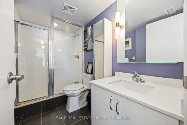 Additional image 21 of 320 Richmond St Unit 1115