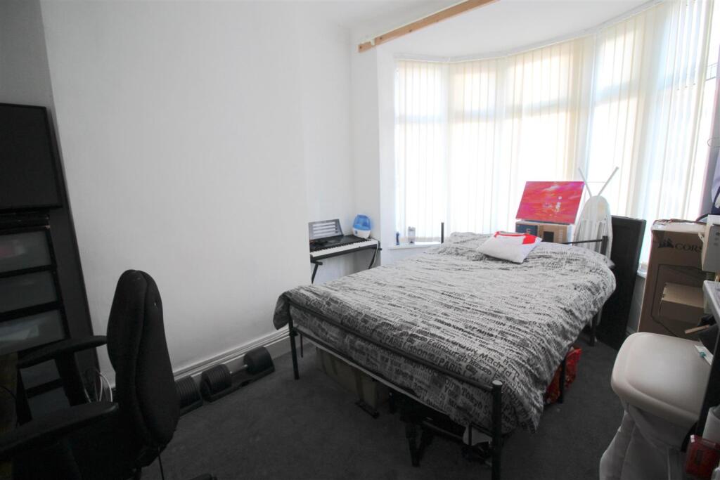 Additional image 9 of Geraldine Road, Birmingham