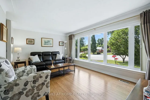 Additional image 10 of 509 Rothesay Pl