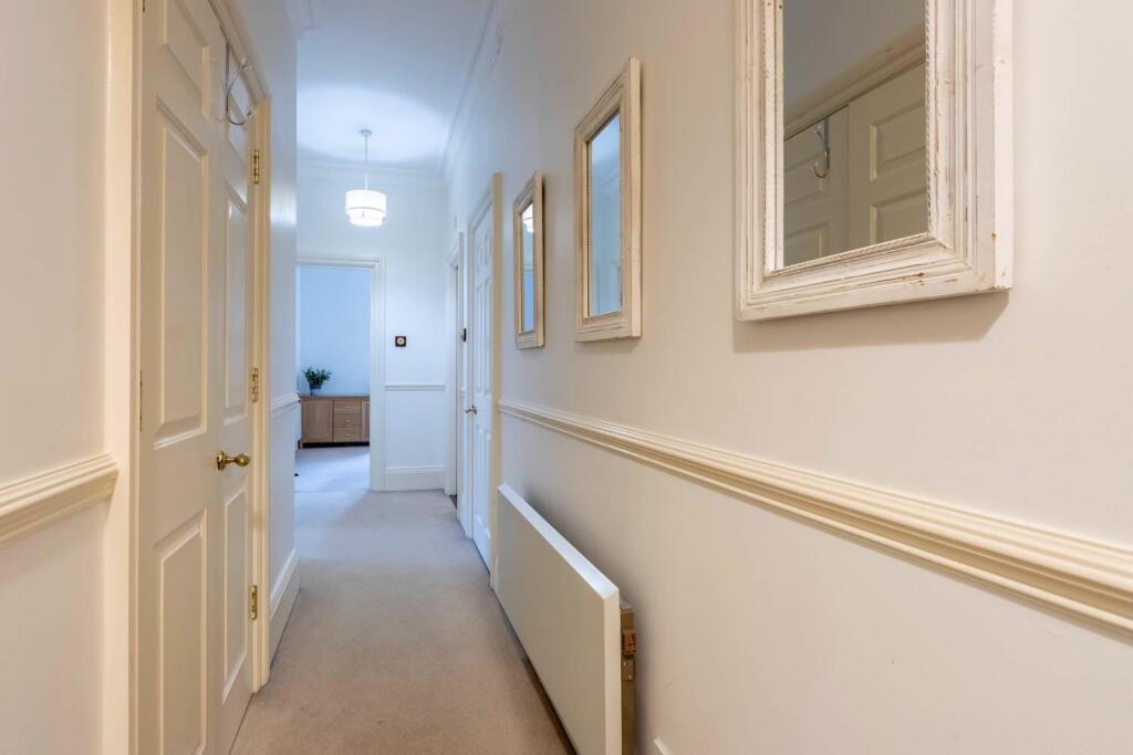 Additional image 17 of Newton Chambers, Cannon Street, Birmingham