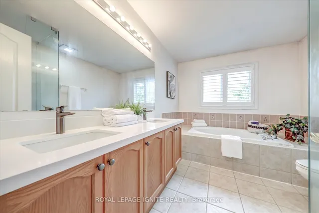 Additional image 27 of 87 Seasons Dr