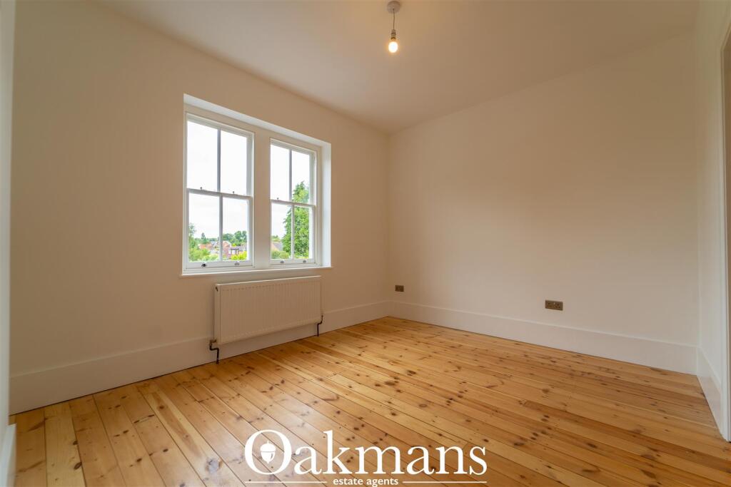 Additional image 23 of Lonsdale Road, Birmingham, B17