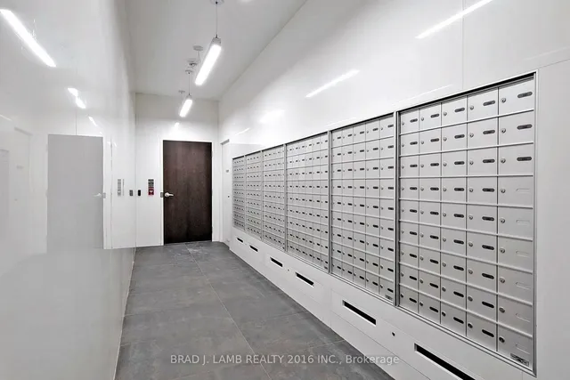 Additional image 30 of 55 Ontario St Unit 321