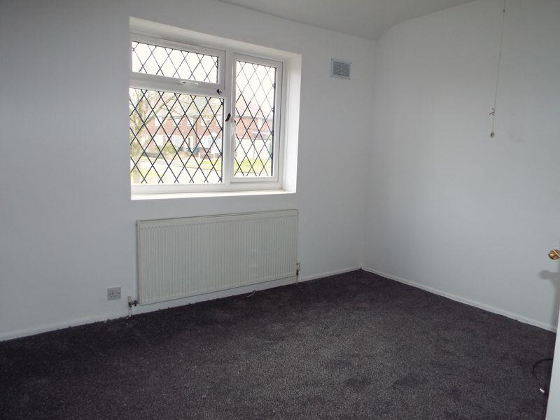 Additional image 10 of Highfield Road, Great Barr, Birmingham, B43 5AJ