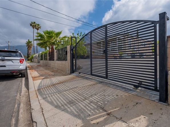 Property image for 10404 Jardine Ave, Sunland, CA 91040