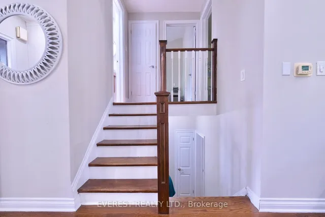 Additional image 10 of 25 Benleigh Dr