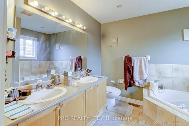 Additional image 5 of 5 Fairhill Ave