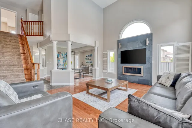 Additional image 13 of 63 Holkham Ave