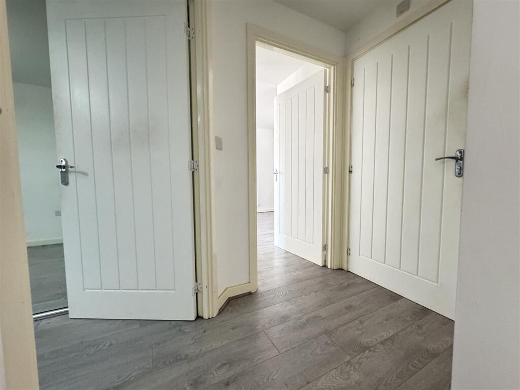 Additional image 8 of Aldridge Square, Perry Barr, Birmingham