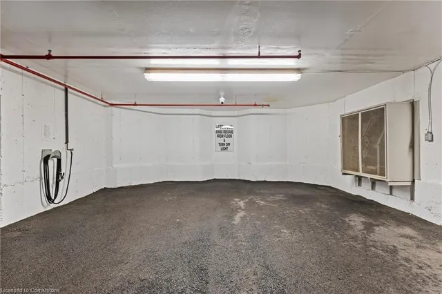 Additional image 28 of 990 Golf Links Rd Unit 301