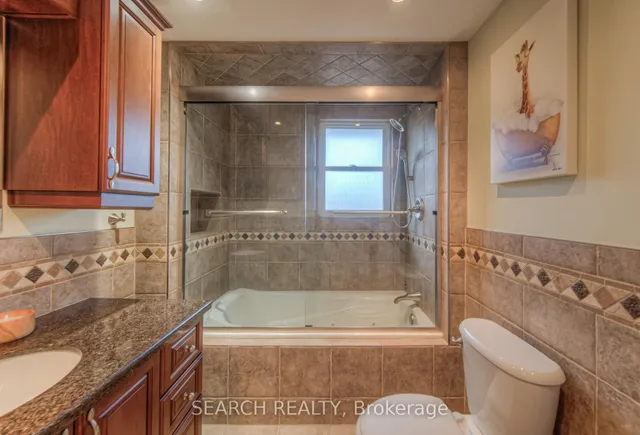 Additional image 17 of 3 Kenwood Cres