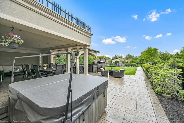 Additional image 40 of 229 Green Mountain Rd