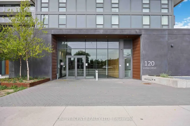 Additional image 29 of 120 Varna Dr Unit 811