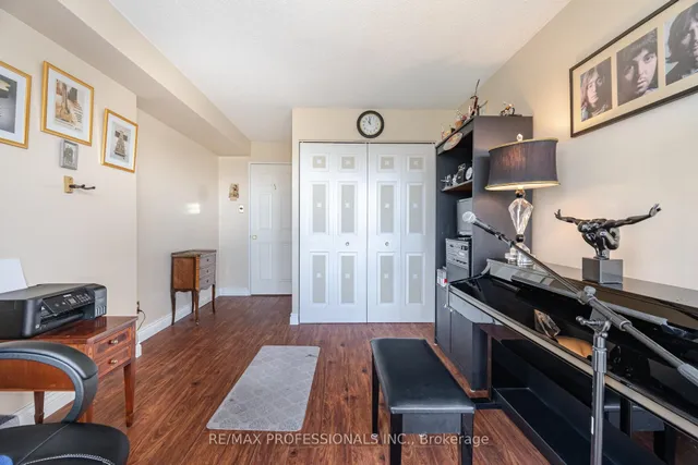 Additional image 26 of 1111 Bough Beeches Blvd Unit 1002