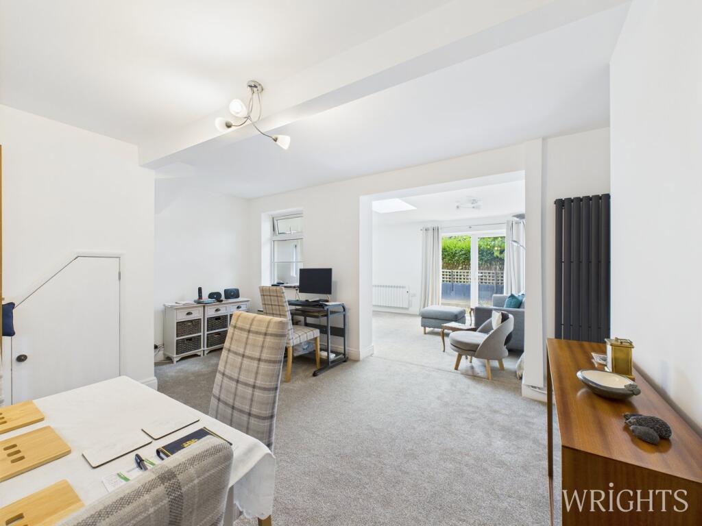 Additional image 24 of Salisbury Road, Welwyn Garden City, AL7