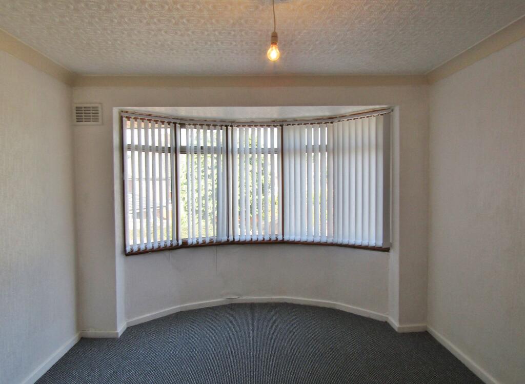 Additional image 8 of Little Pitts Close, Birmingham, B24