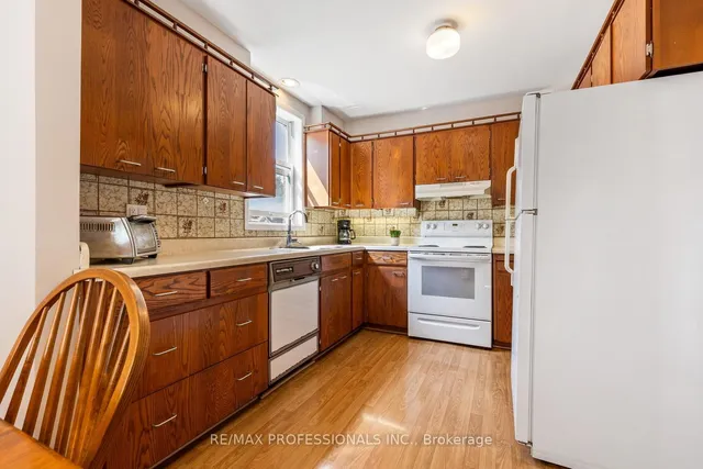 Additional image 10 of 31 Westleigh Cres