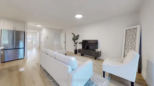 Additional image 11 of 1335 guelph line Rd Unit 10