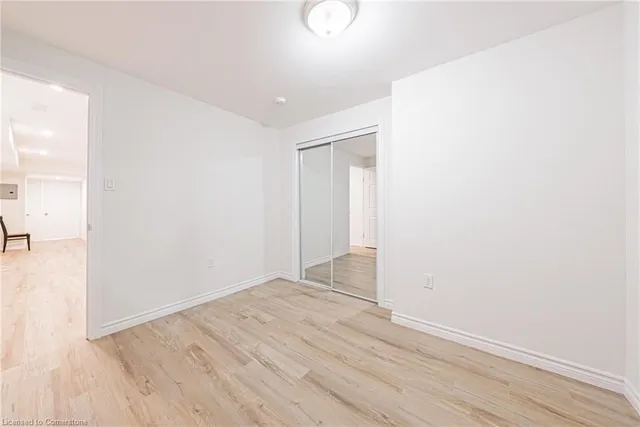 Additional image 29 of 601 Florencedale Cres