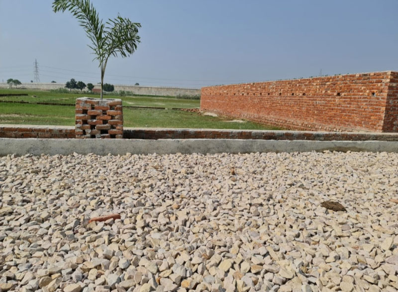 Additional image 2 of Ring Road, Lucknow