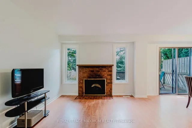 Additional image 11 of 6 Cassander Cres