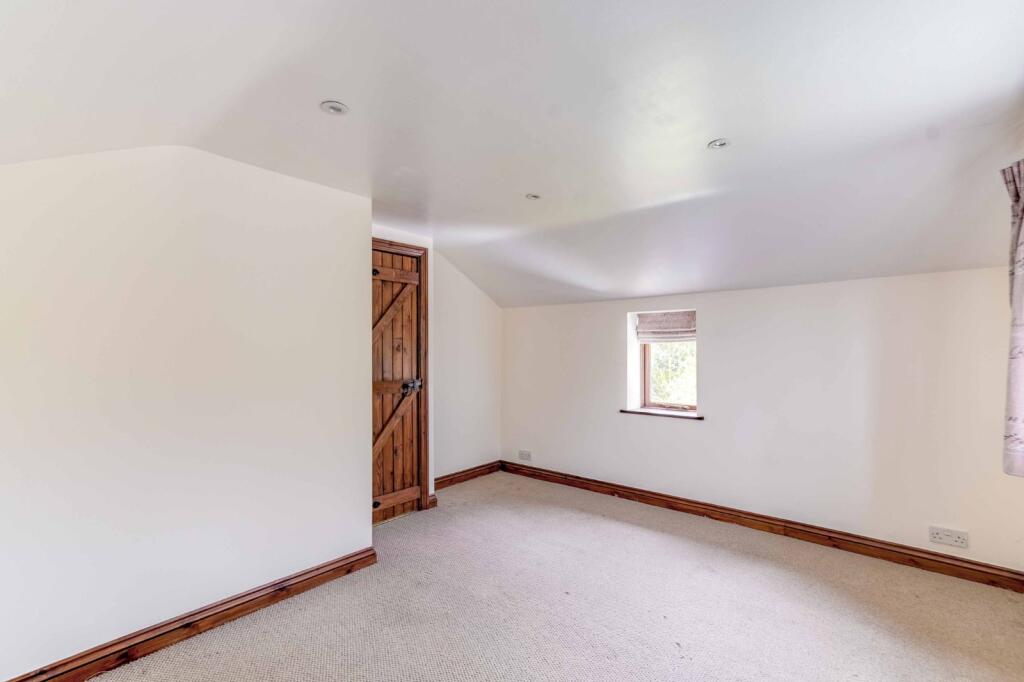 Additional image 9 of Beeches Farm Drive, Birmingham, West Midlands, B31