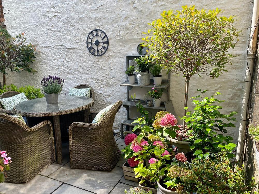 Additional image 10 of Albury Place, Ground Floor, Ab11