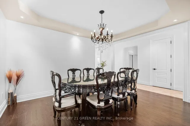 房产图片 11 - 波茨台地345号