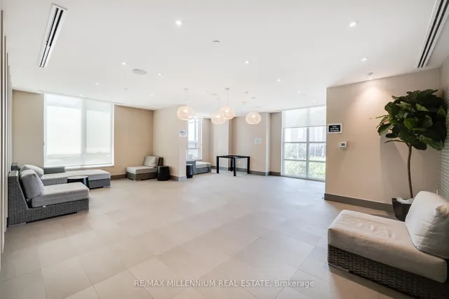 Additional image 42 of 8 Nahani Way Unit 2921