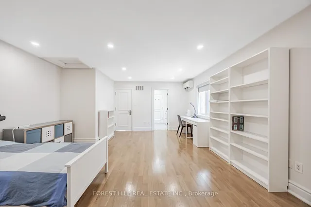 Additional image 29 of 55 Lonsdale Rd