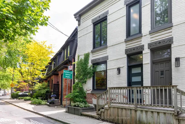 Additional image 2 of 137 Marlborough Pl